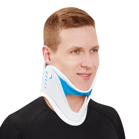 CO-0004 1-PC Cervical Orthotic