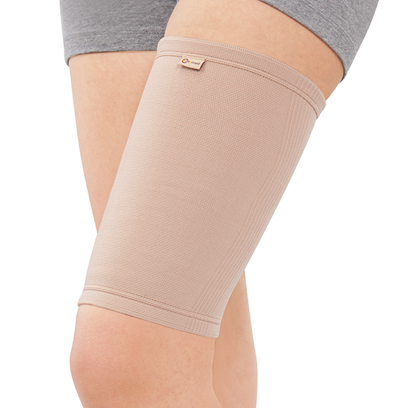 CO-6007   Elastic Thigh Support