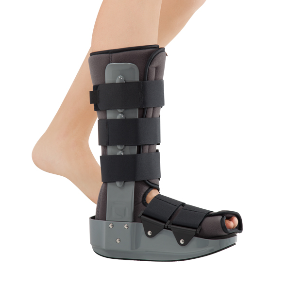 CO-9021  Walker