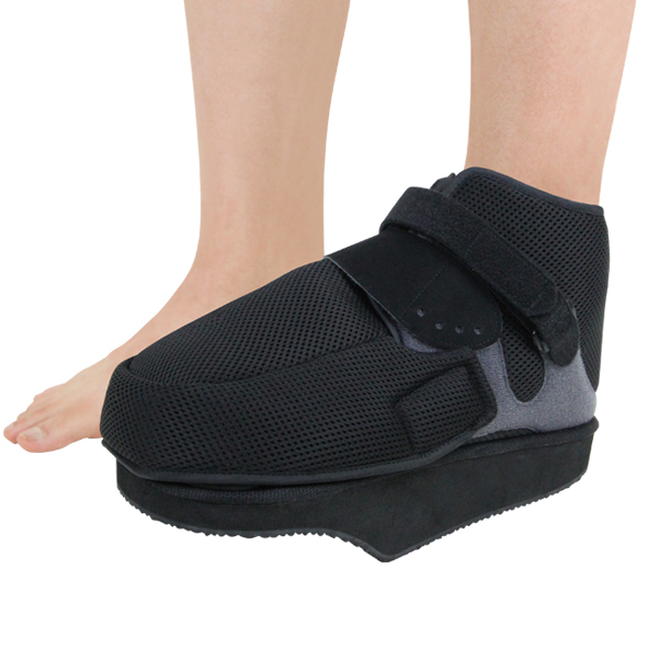 CO-9026  Forefoot Off-Loading Shoe