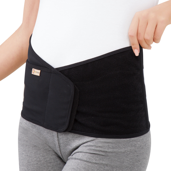 CO-5010   Breathable Lumbar Support