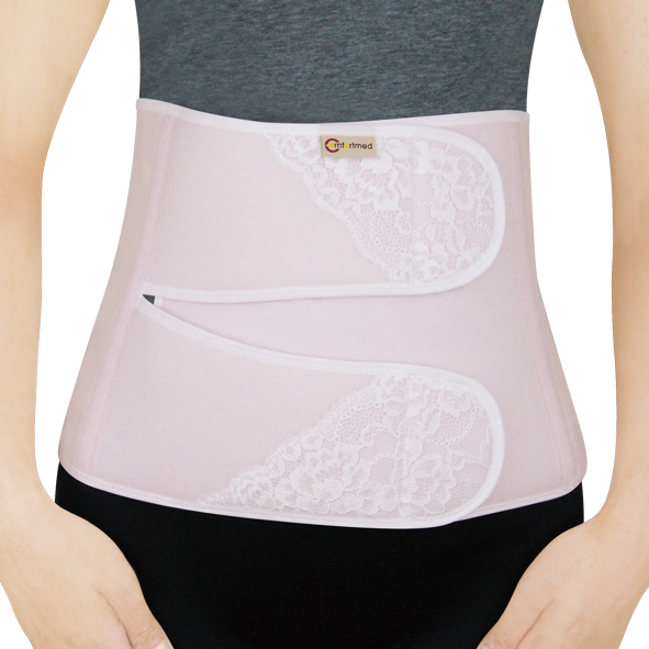 CO-5029  Abdominal Binder