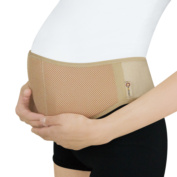 CO-5030  Maternity Belt