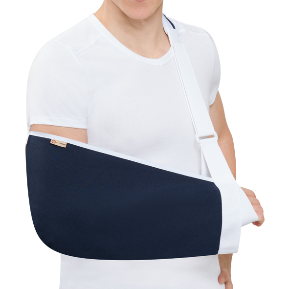 CO-3015  Arm Sling