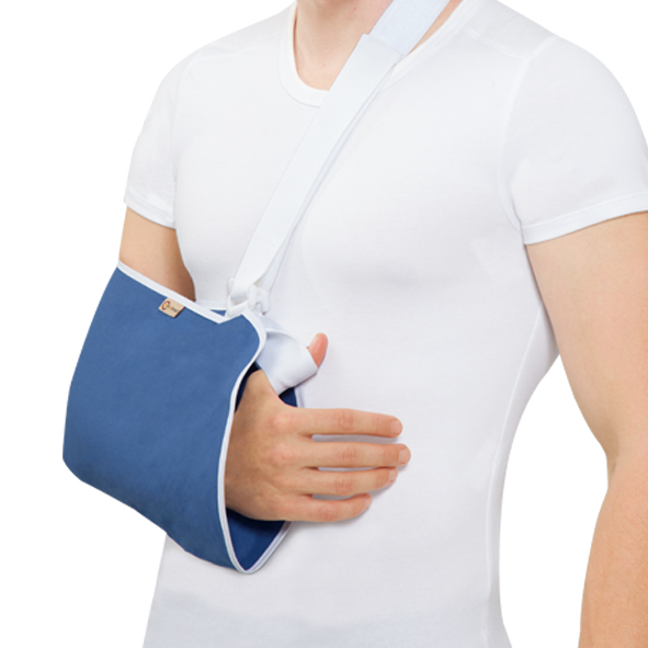CO-3016  Arm Sling