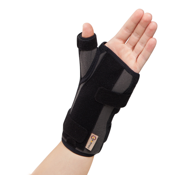 CO-3018   Wrist-Thumb Support