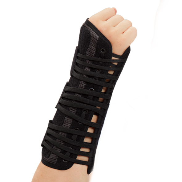 CO-3019  Wrist Support