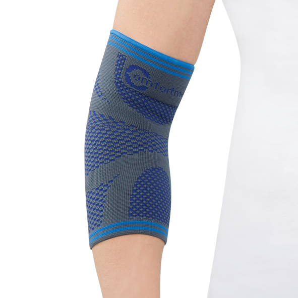 CO-2017   3D Elbow Support