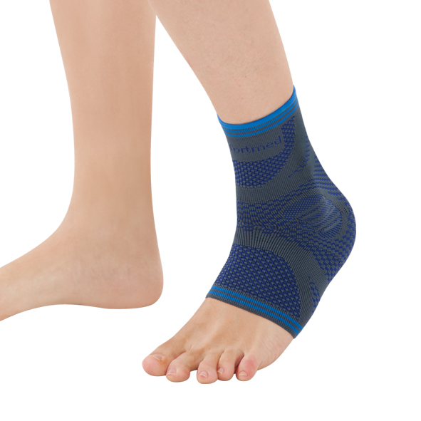 CO-9037   3D Ankle Support
