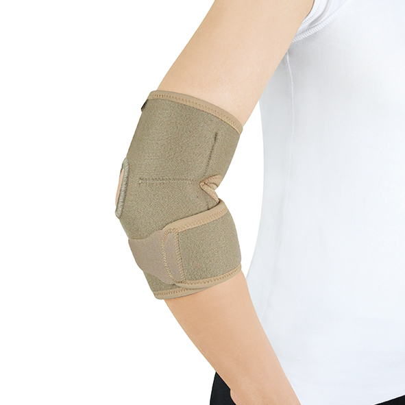 CO-2009   Airprene Elbow Support