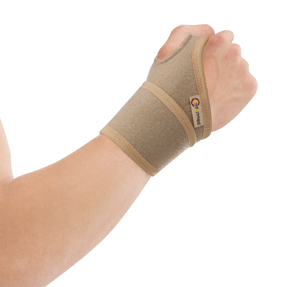 CO-3013   Airprene Wrist Support