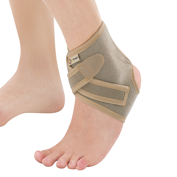 CO-9012   Airprene Ankle Support